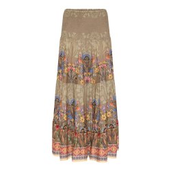 marc-lauge-nederdel-mamelukken-skanderborg-fri-fragt