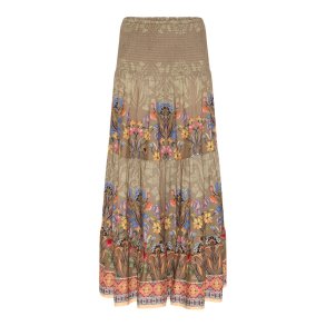 marc-lauge-nederdel-mamelukken-skanderborg-fri-fragt