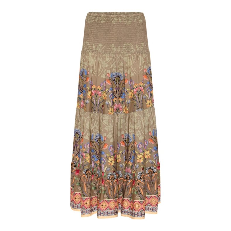 marc-lauge-nederdel-mamelukken-skanderborg-fri-fragt