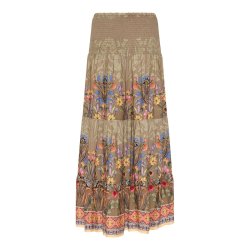 marc-lauge-nederdel-mamelukken-skanderborg-fri-fragt