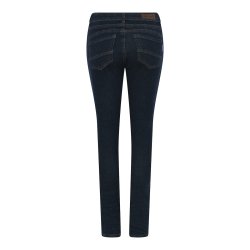 Marc Lauge - Jones Denim Jeans - Dark Blue
