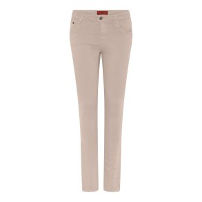 Marc Lauge - Jones Twill Jeans - Sand