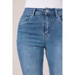 lena-bukser-jeans-mamelukken-skanderborg-fri-fragt-marc-lauge