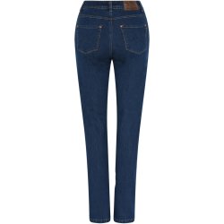 Marc Lauge - Lena Denim Jeans - Classic Blue