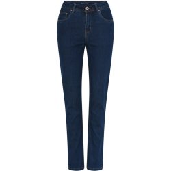 Marc Lauge - Lena Denim Jeans - Classic Blue