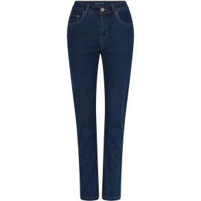 Marc Lauge - Lena Denim Jeans - Classic Blue