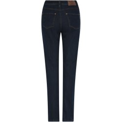 Marc Lauge - Lena Denim Jeans - Dark Blue