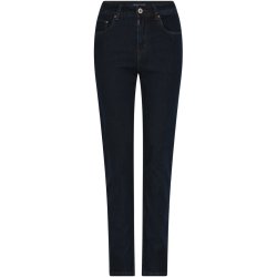 Marc Lauge - Lena Denim Jeans - Dark Blue