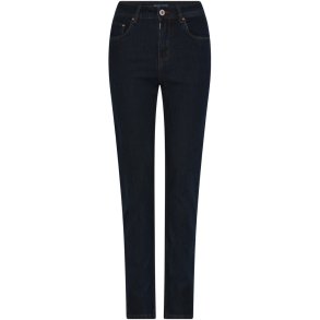 Marc Lauge - Lena Denim Jeans - Dark Blue