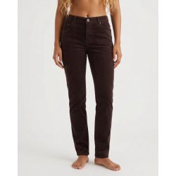 mamelukken-skanderborg-marc-lauge-jeans-fl�jls-bukser