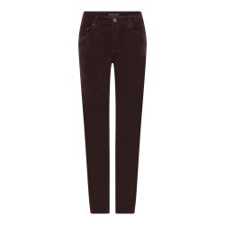 mamelukken-skanderborg-marc-lauge-jeans-fl�jls-bukser