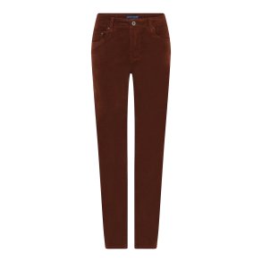 Marc Lauge - Lena Babyfljl - Caramel