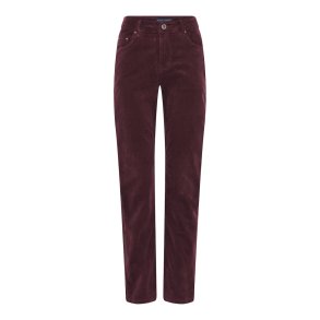 Marc Lauge - Lena Babyfljl - Bordeaux