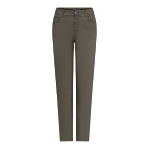  Marc Lauge - Lena Jeans Twill - Salvie 