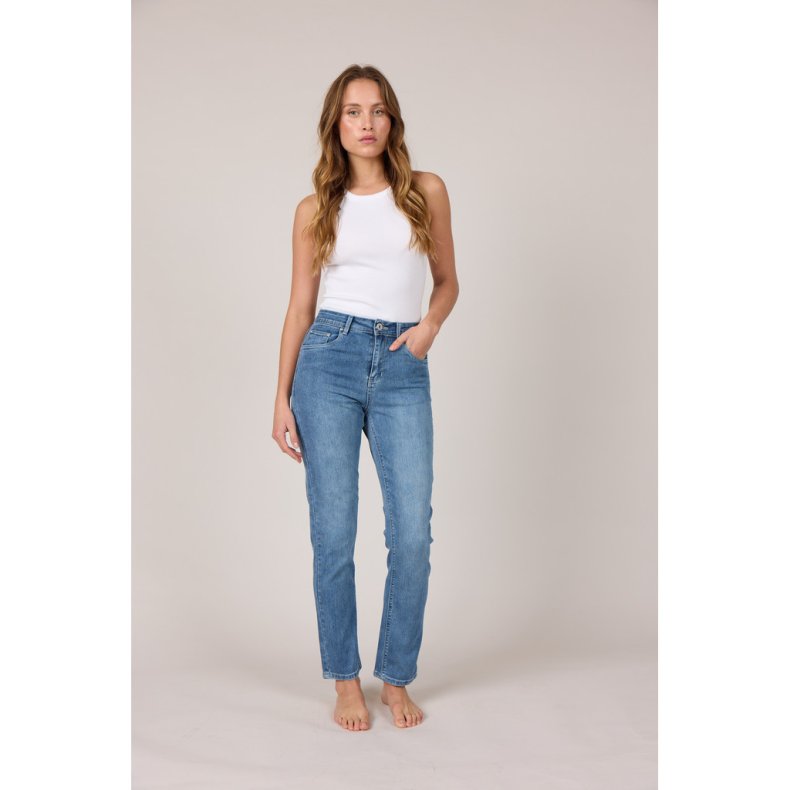 lena-bukser-jeans-mamelukken-skanderborg-fri-fragt-marc-lauge-lys-bl�