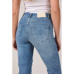 lena-bukser-jeans-mamelukken-skanderborg-fri-fragt-marc-lauge