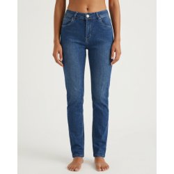 Marc Lauge - Luna Denim Jeans - Classic Blue