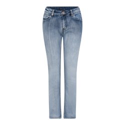 Marc Lauge - Luna Denim Jeans - Light Blue used