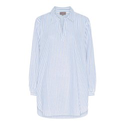 marc-lauge-tunika-mamelukken-skanderborg