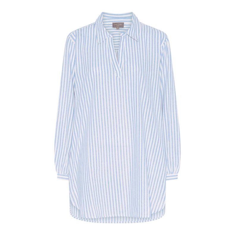 marc-lauge-tunika-mamelukken-skanderborg