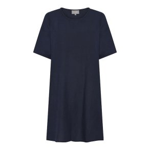 Marc Lauge - Goa Tunika - Navy