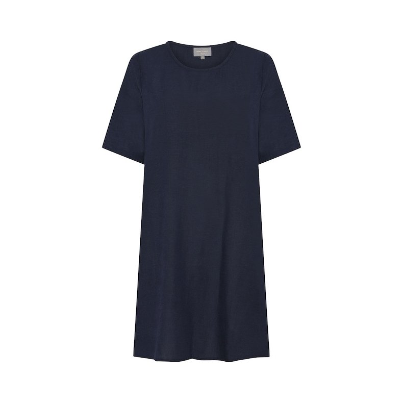 Marc Lauge - Goa Tunika - Navy