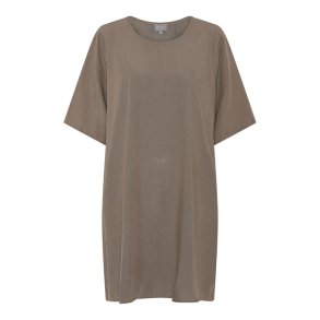 Marc Lauge - Goa Tunika -  Earth