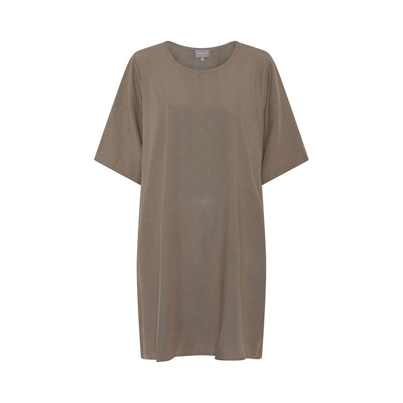 Marc Lauge - Goa Tunika -  Earth