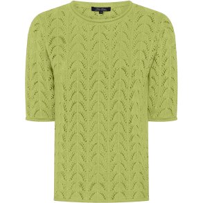 Marc Lauge - Pointal short  top