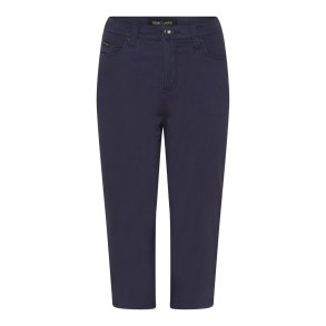 MLC2080-TW - LENA TWILL PIRAT - 98 DARK BLUE - Extra 0 &ndash; mamelukken-skanderborg