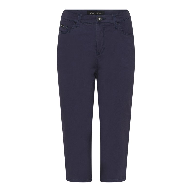 MLC2080-TW - LENA TWILL PIRAT - 98 DARK BLUE - Extra 0 &ndash; mamelukken-skanderborg