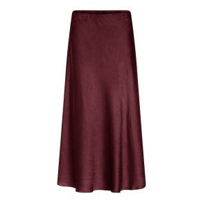 Marc Lauge - Moondust Nederdel - Bordeaux