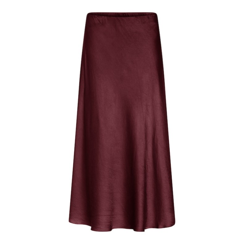 Marc Lauge - Moondust Nederdel - Bordeaux