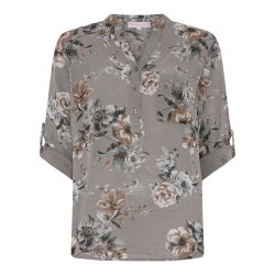 Marc Lauge - Rosemaggie - Fango