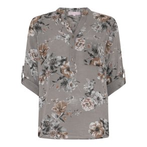 Marc Lauge - Rosemaggie - Fango