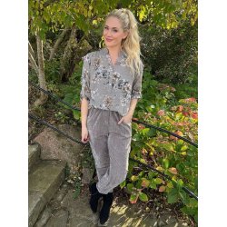 Marc Lauge - Rosemaggie - Fango