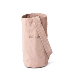 Tintok - GOTS Mati / Fl�jl - Rose