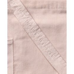 Tintok - GOTS Mati / Fl�jl - Rose