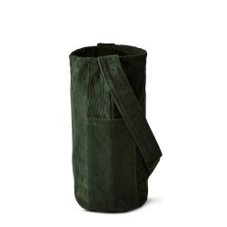 Tintok - GOTS Mati fl�jl - Forest Green