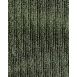 Tintok - GOTS Mati fl�jl - Forest Green