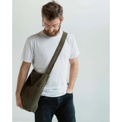 Tintok - GOTS Mati / Fl�jl - Khaki