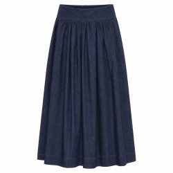 grobund-mamelukken-nederdel-mette-skanderborg-denim-lang-nederdel