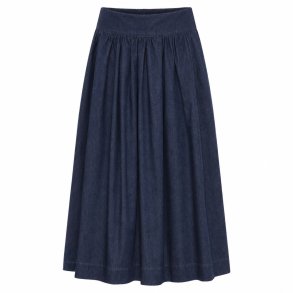 grobund-mamelukken-nederdel-mette-skanderborg-denim-lang-nederdel