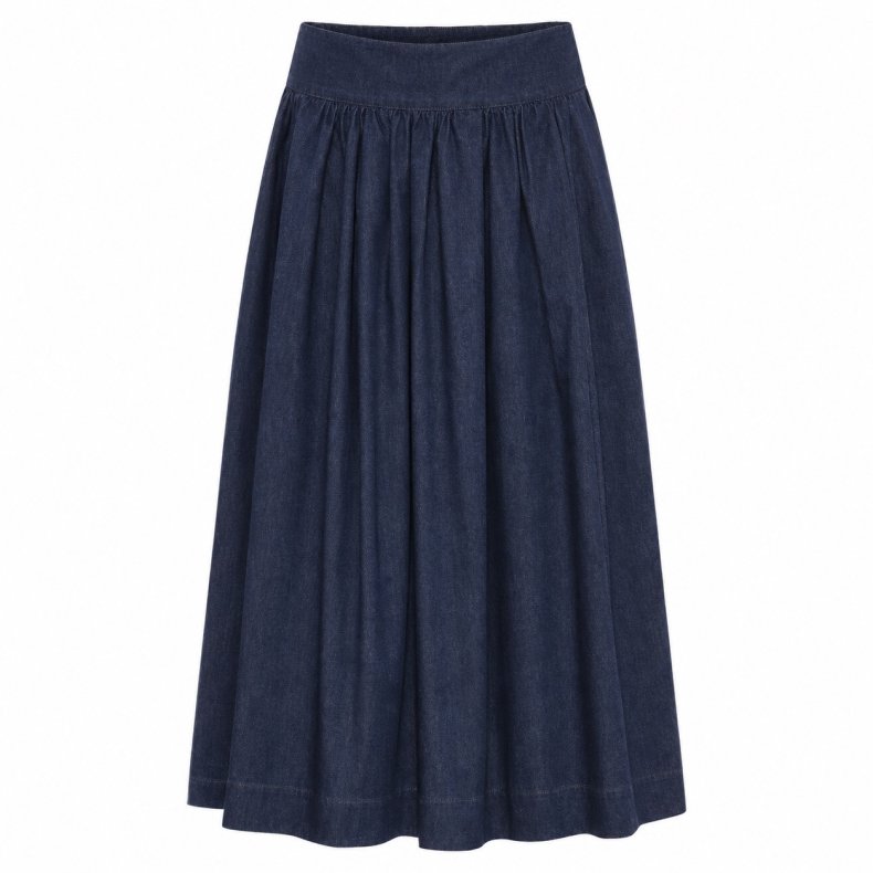 grobund-mamelukken-nederdel-mette-skanderborg-denim-lang-nederdel
