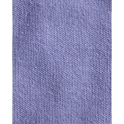 Tintok - GOTS Mira canvas - Violet 