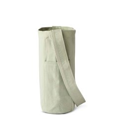 Tintok - GOTS Mira canvas - Sea Foam