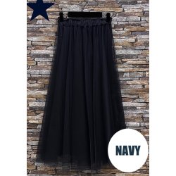 COPPER-Mamelukken-skanderborg-tyl-nederdel-sk�rt