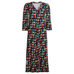 Du Milde Kjole - New Year duLillian