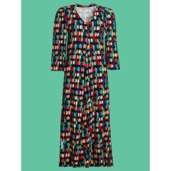 Du Milde Kjole - New Year duLillian