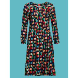 Du Milde Kjole - New Year duNinna